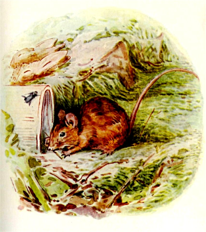 Flopsy-bunnies-image011