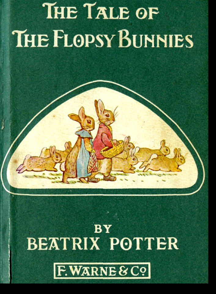 Flopsy-bunnies-image031