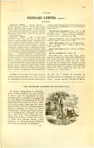 Flore des serres v17 111