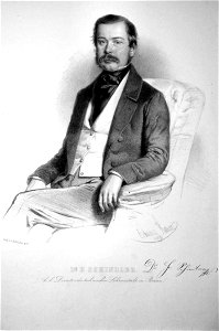 Florian Schindler Litho