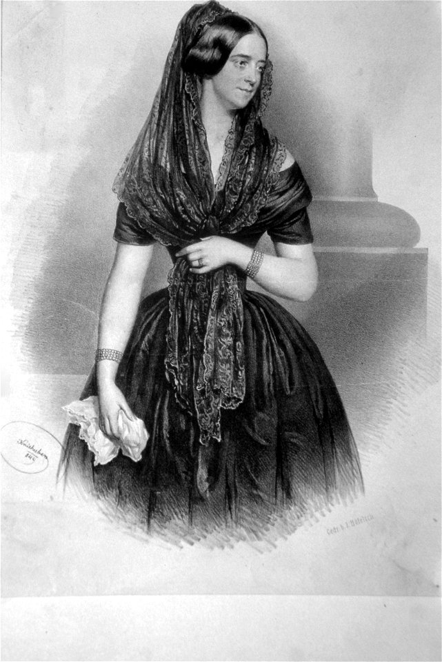 Floriane Attems