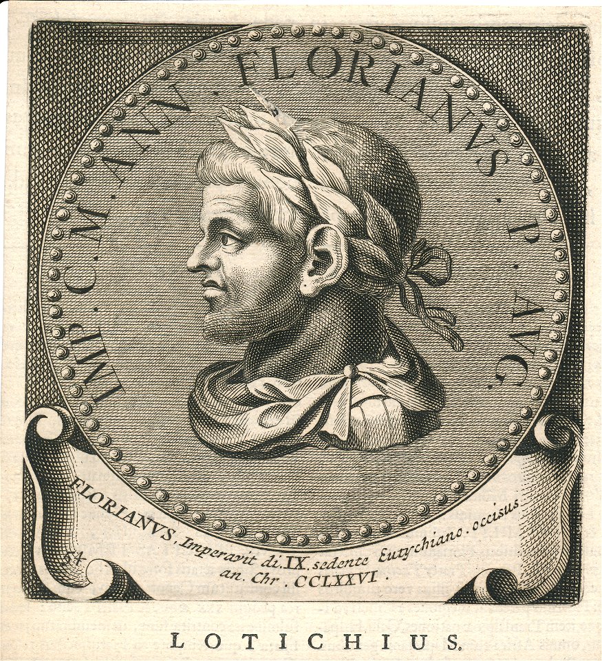 Florianus Erfgoedcentrum Rozet 300 191 d 6 C (89) 20171115 0001