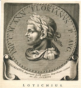 Florianus Erfgoedcentrum Rozet 300 191 d 6 C (89) 20171115 0001