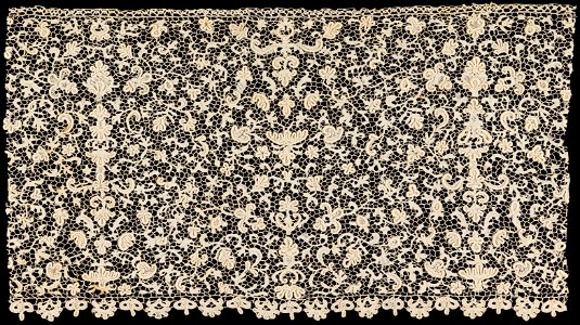 Flounce - Google Art Project (6849159)