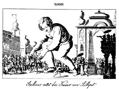 Flögel1862 39 Gulliver