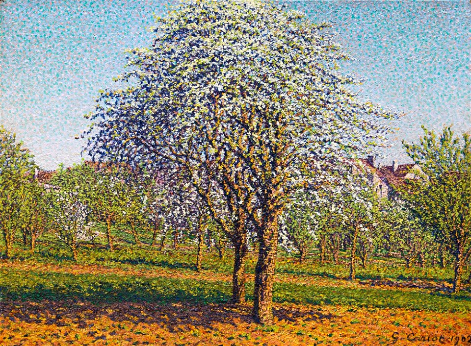 FLORÉAL 