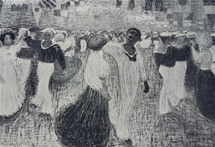 Flottbal x Eugène Jansson