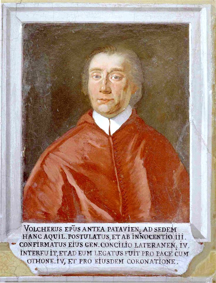 Folchero-da-Erla-Patriarcato Udine