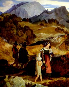 Carl Philipp Fohr 003