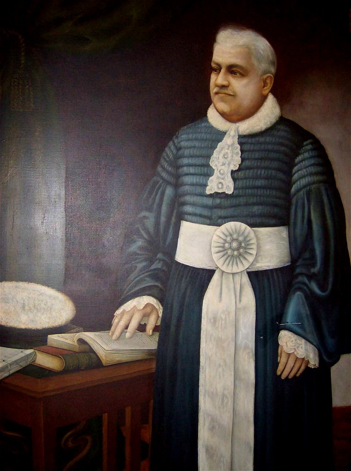 Flávio Augusto de Oliveira Queirós