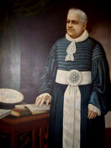 Flávio Augusto de Oliveira Queirós