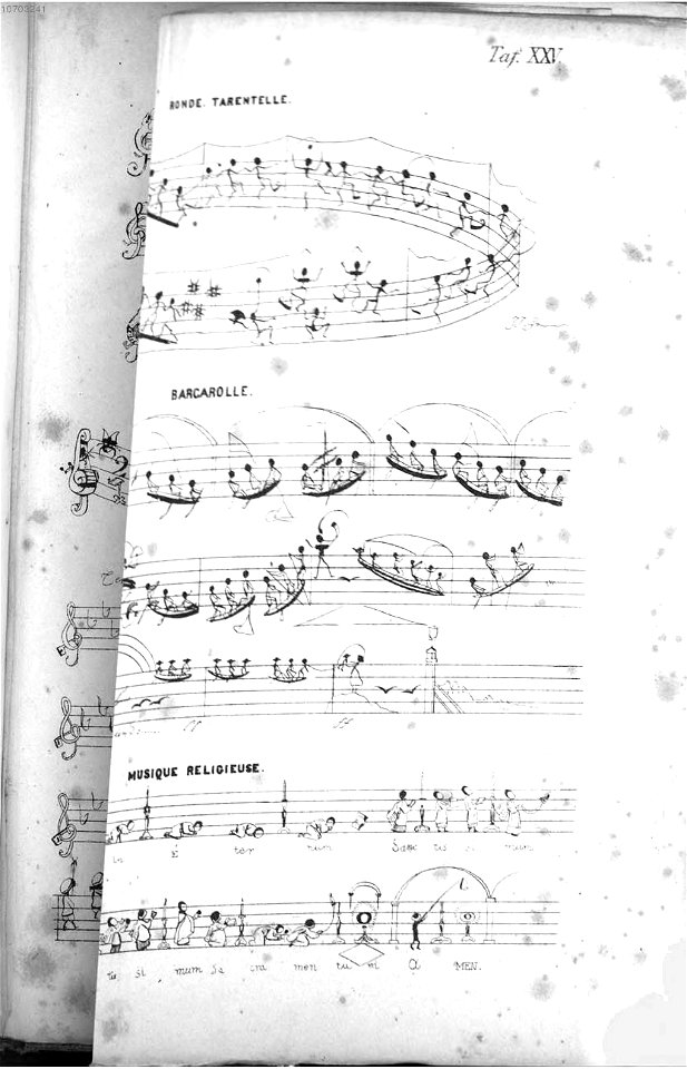 Flögel1862 25 Noten