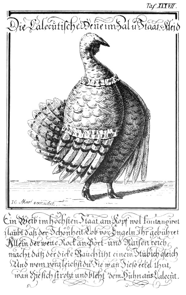 Flögel1862 37 Henne