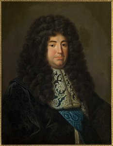 Fm-le tellier-voet