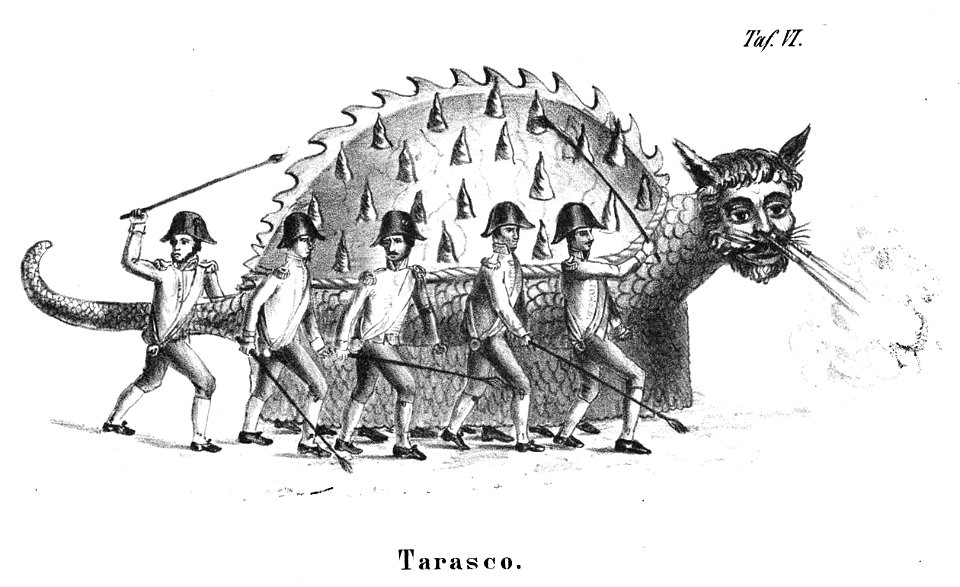 Flögel1862 06 Tarasco