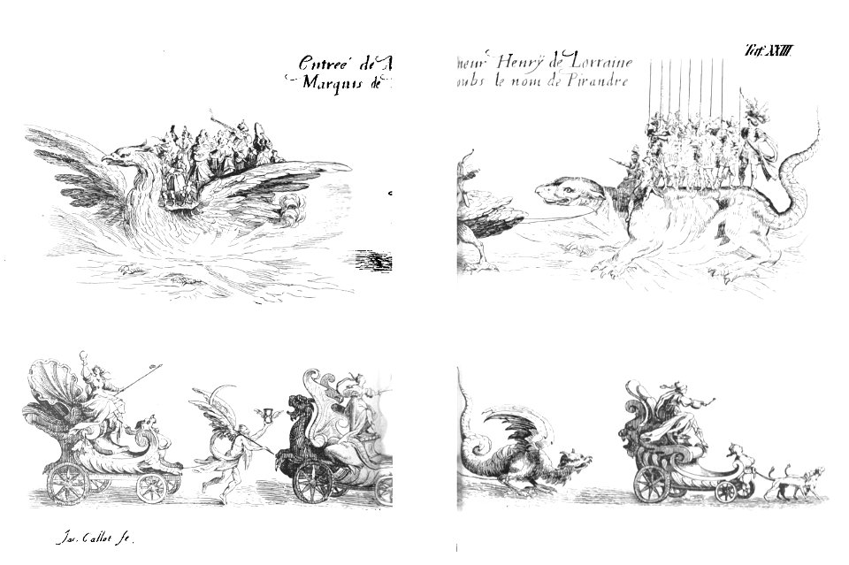 Flögel1862 23 Callot