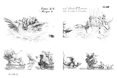 Flögel1862 23 Callot