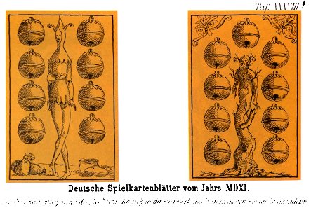 Flögel1862 38b Spielkarten