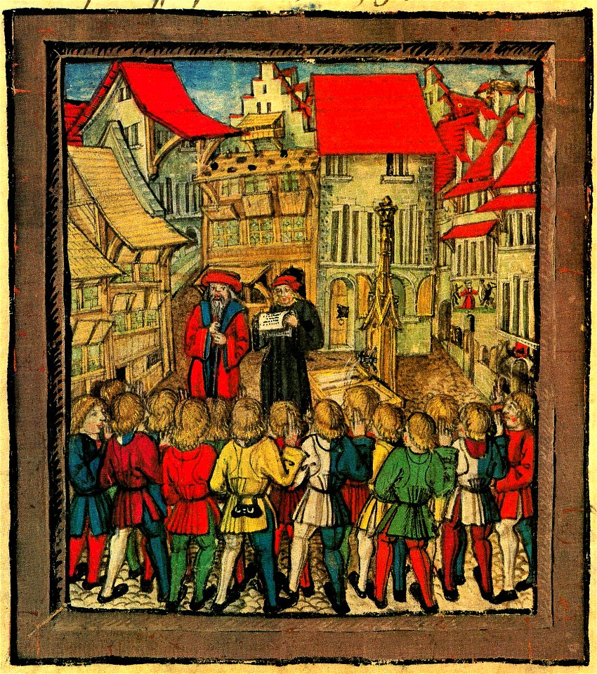 Folio 6v