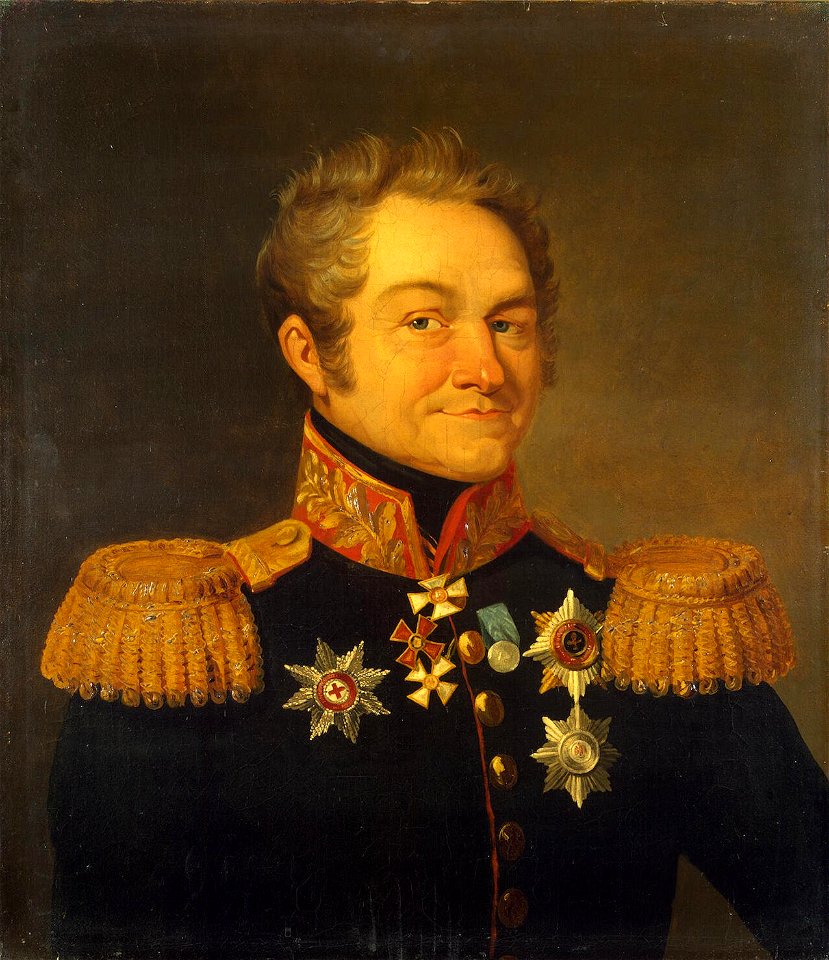 Fok 2 Alexandr Borisovich
