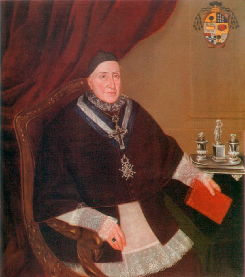 Retrato de Luis Antonio Folgueras (cropped)