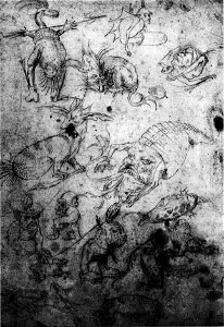 Follower of Jheronimus Bosch 048