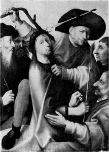 Follower of Jheronimus Bosch 054