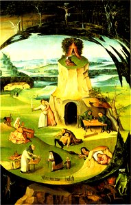 Follower of Jheronimus Bosch 015