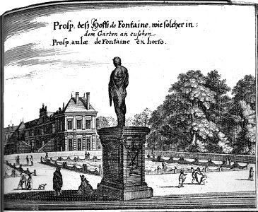 Fontainebleau ex horfo 13783