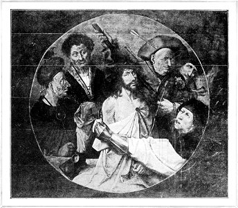 Follower of Jheronimus Bosch 056
