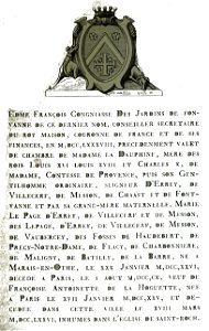Fontvanne Congniasse des jardins 00334