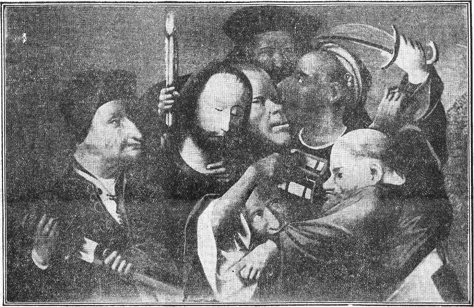 Follower of Jheronimus Bosch 046