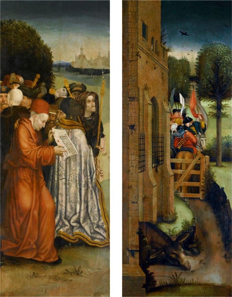 Follower of Jheronimus Bosch 053