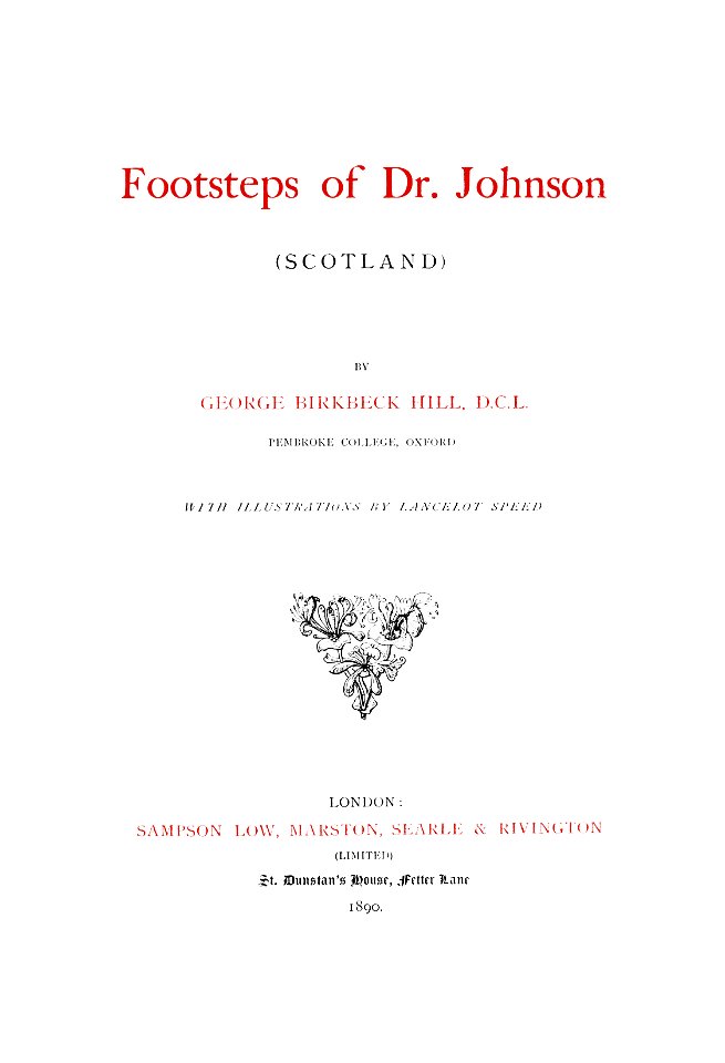 Footsteps of Dr. Johnson-0011
