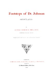 Footsteps of Dr. Johnson-0011