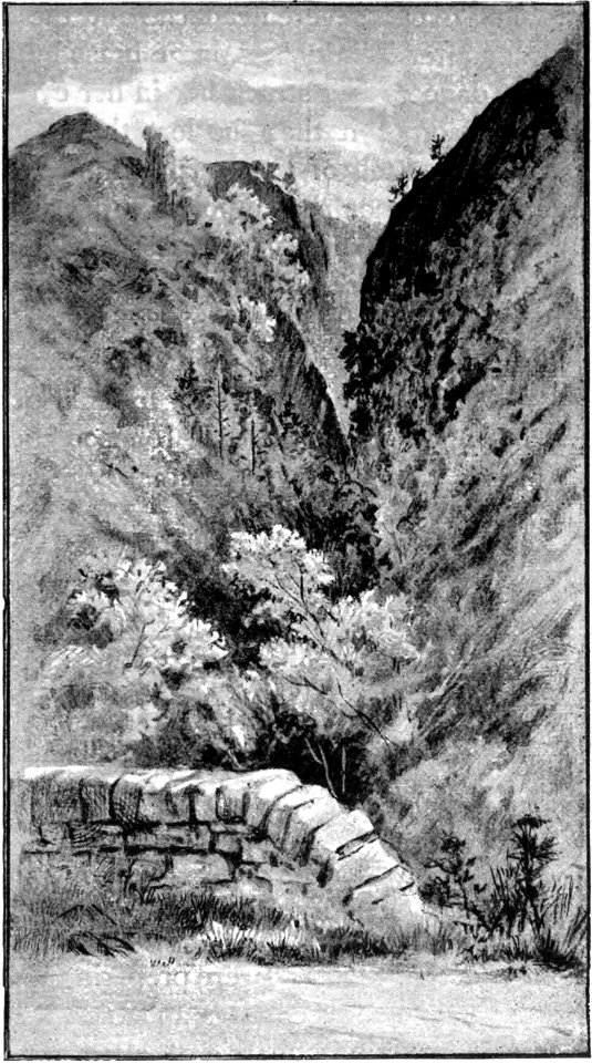 Footsteps of Dr. Johnson-029
