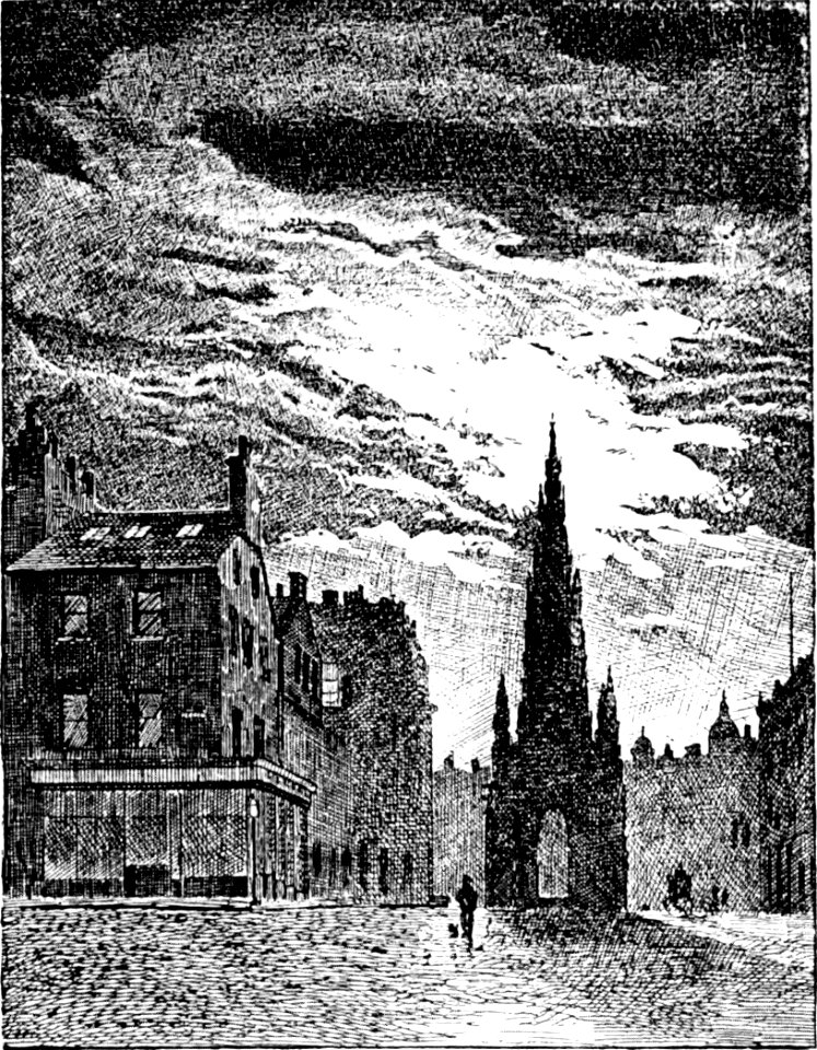 Footsteps of Dr. Johnson-091