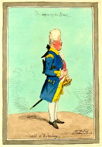 For improving the Breed- (BM 1981,U.350)