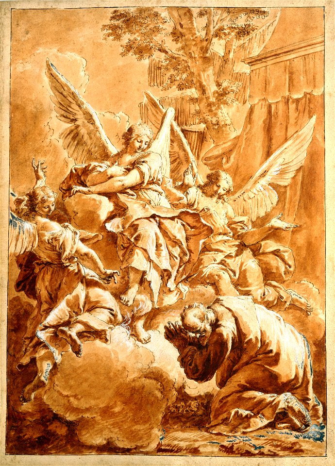 Fontebasso abraham