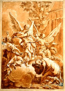 Fontebasso abraham