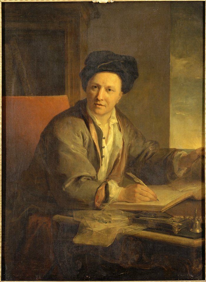 Fontenelle 2