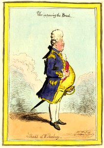 For improving the Breed- (BM 1868,0808.6555)