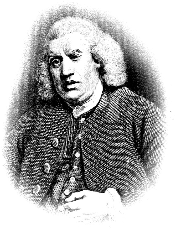 Footsteps of Dr. Johnson-010