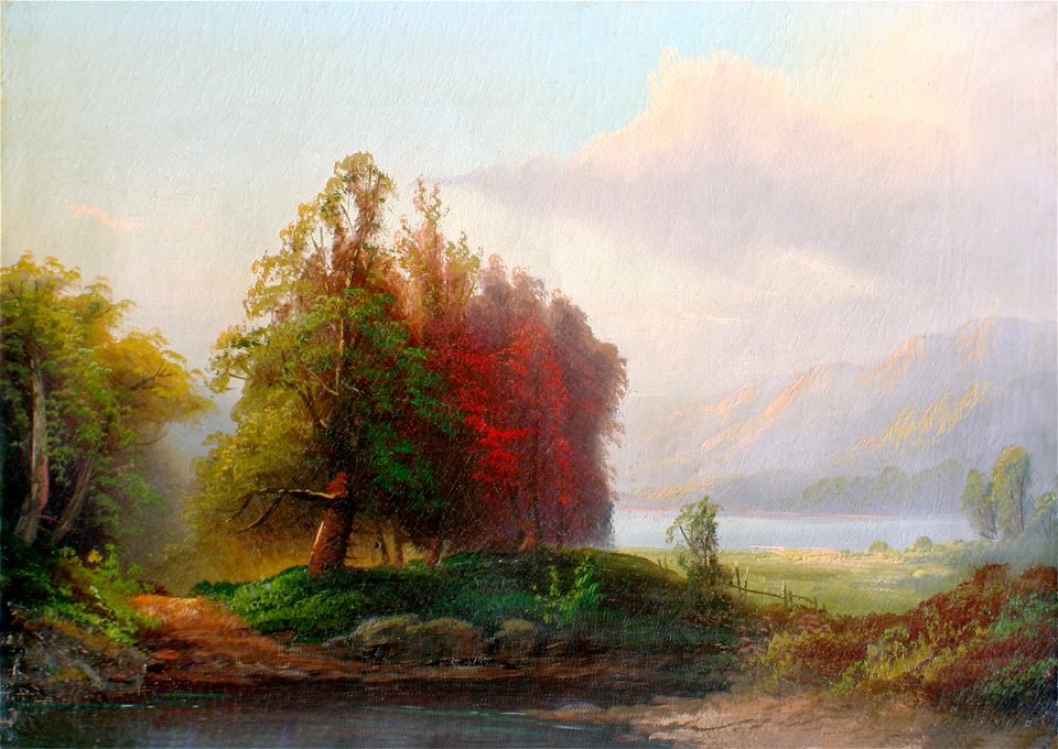 Ford-Across-the-Way