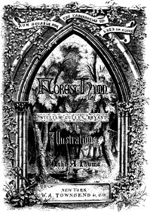 Forest Hymn pg 9
