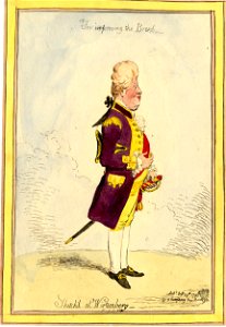 For improving the Breed- (BM 1851,0901.824)