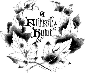 Forest Hymn pg 7