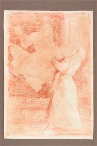 Goya - No grites, tonta, D04226
