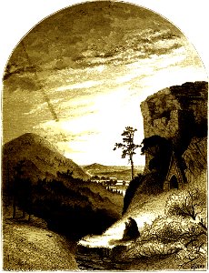 Forest Hymn pg 61
