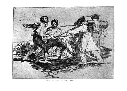 Goya-Guerra (02)